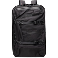Master-piece Black Potential 3Way Backpack 231401M166008