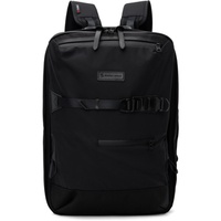 Master-piece Black Potential 2Way Backpack 231401M166027