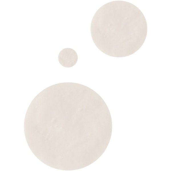  SHISEIDO Anti-Dark Circles Eye Cream, 15 mL 231420M780000