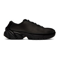 아워 레가시 OUR LEGACY Black Klove Sneakers 231803M237002
