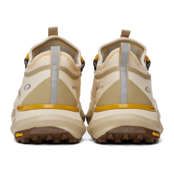 오클리 오클리 Oakley 오프화이트 Off-White Light Shield Sneakers 232013M237004