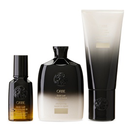 Oribe Gold Lust Collection Set 232117M789000
