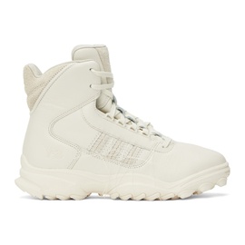 Y-3 오프화이트 Off-White GSG9 Sneakers 232138M255001