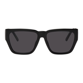 마크 제이콥스 Marc Jacobs Black Square Sunglasses 232190M134009