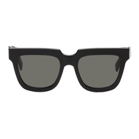 레트로슈퍼퓨쳐 R에트로 ETROSUPERFUTURE Black Modo Sunglasses 232191M134064