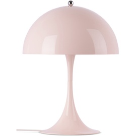 Louis Poulsen Pink Panthella 250 Table Lamp 232221M621014