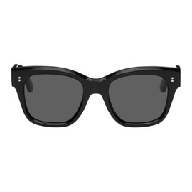 CHIMI Black 07 Sunglasses 232230F005026
