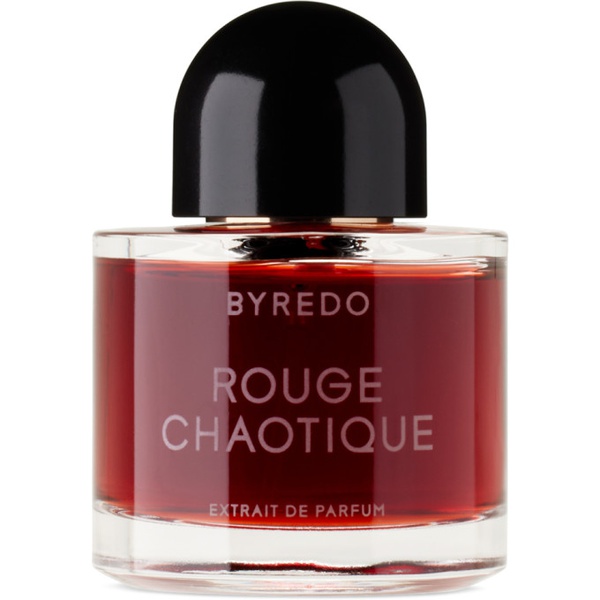  바이레도 Byredo Rouge Chaotique Extrait De Parfum, 50 mL 232352M787002