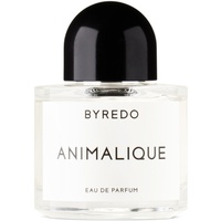 바이레도 Byredo Animalique Eau de Parfum, 50 mL 232352M787004