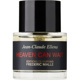 에디트 Edition de Parfums Frederic Malle Heaven Can Wait Eau de Parfum, 50 mL 232378M787000