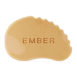 Ember Wellness Sunstone Sculpt & Glow Bar Set, 50 g 232430M784001