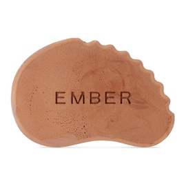 Ember Wellness Bronze Sculpt & Glow Bar Set, 50 g 232430M784002