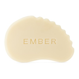 Ember Wellness Sculpt & Glow Serum Bar, 50 g 232430M784003
