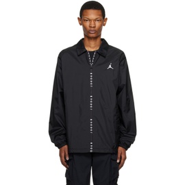 나이키 조던 Nike Jordan Black Jordan 에센셜 Essentials Jacket 232445M180002