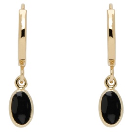 이자벨마랑 Isabel Marant Gold 카사블랑카 Casablanca Earrings 232600F022014