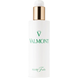 Valmont Fluid Falls Makeup Remover, 150 mL 232626M658001
