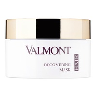 Valmont Recovering Hair Mask, 200 mL 232626M860000