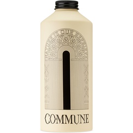 Commune SEY모우 MOUR Body Cream Refill, 750 mL 232692M649000