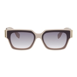 오프화이트 Off-White 펜디 Fendi First Sunglasses 232693F005065