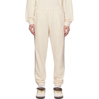 웨일즈 보너 Wales Bonner 오프화이트 Off-White 아디다스 오리지널 adidas Originals 에디트 Edition Sweatpants 232752M190009