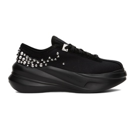 1017 ALYX 9SM Black Aria Sneakers 232776M237000