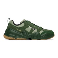Nike Green Tech Hera Sneakers 241011F128033