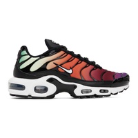 Nike Multicolor Air Max Plus Sneakers 241011F128102