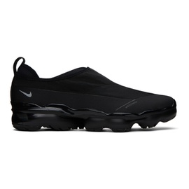 Nike Black VaporMax Moc 로아 Roam Sneakers 241011M237067