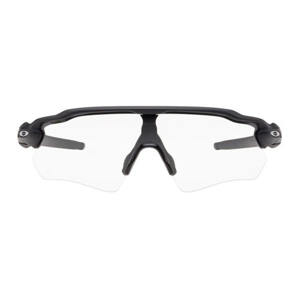 오클리 오클리 Oakley Black Path Glasses 241013M133000