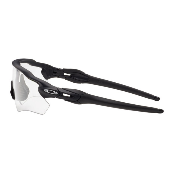 오클리 오클리 Oakley Black Path Glasses 241013M133000