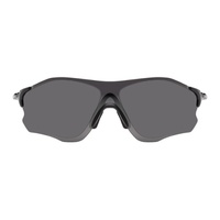 오클리 Oakley Black Path Sunglasses 241013M134017