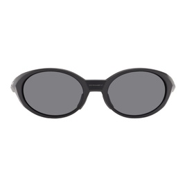 오클리 Oakley Black Eye Jacket Redux Sunglasses 241013M134034