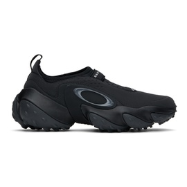 오클리 Oakley Black Edge Icon Sneakers 241013M237007