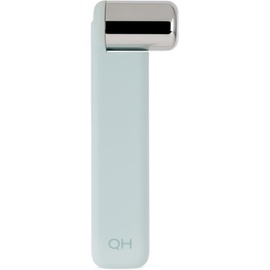 Quiet Hours Blue Facial Ice Roller 241042M781002