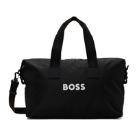 BOSS Black Catch 3.0 Duffle Bag 241085M169001