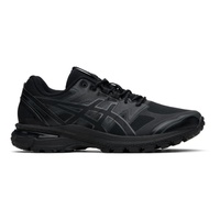 Asics Black Gel-Terrain Sneakers 241092F128021