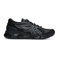 Asics Black Gel-Quantum 630 VIII Sneakers 241092M237060