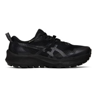 Asics Black Gel-Trabuco 12 GTX Sneakers 241092M237064