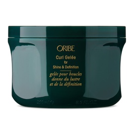 Oribe Curl Gele?e for Shine & Definition, 250 mL 241117M653004