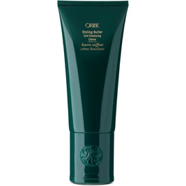 Oribe Styling Butter Curl Enhancing Cre?me, 200 mL 241117M653005