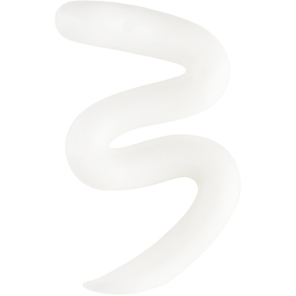 Oribe Supershine Light Moisturizing Cream, 150 mL 241117M860006