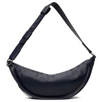 Navy 프로엔자 슐러 Proenza Schouler White Label Stanton Sling Pouch 241288F045001