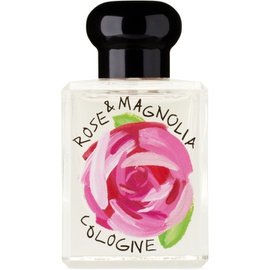 Jo Malone London Limited 에디트 Edition Rose & Magnolia Cologne, 50 mL 241361M787012