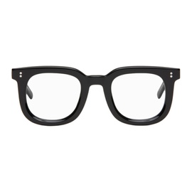 AKILA Black Pomelo Glasses 241381M133001