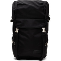 Master-piece Black Lightning Backpack 241401M166018