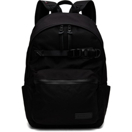 Master-piece Black Potential DayPack Backpack 241401M166040