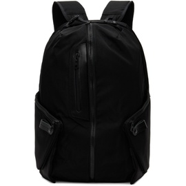 Master-piece Black Circus Backpack 241401M166056