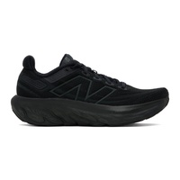 뉴발란스 New Balance Black Fresh Foam X 1080v13 Sneakers 241402M237108