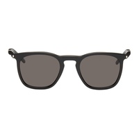 생로랑 Saint Laurent Black SL 623 Sunglasses 241418M134016