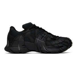 캠퍼랩 CAMPERLAB Black Tormenta Sneakers 241552F128001